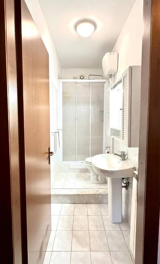 Apartment Maison P *