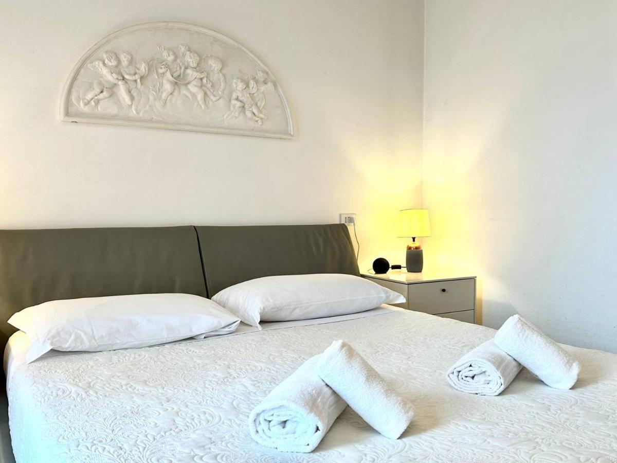 Maison P