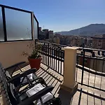 Maison P. La Spezia