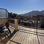 Maison P. La Spezia