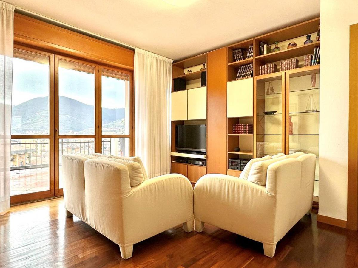 Maison P. *
